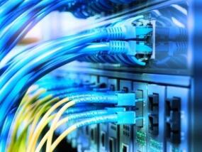 博鱼·体育百乐家乐规则怎么玩介绍